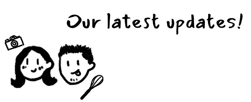 {t('articles.allArticlesSeen')}